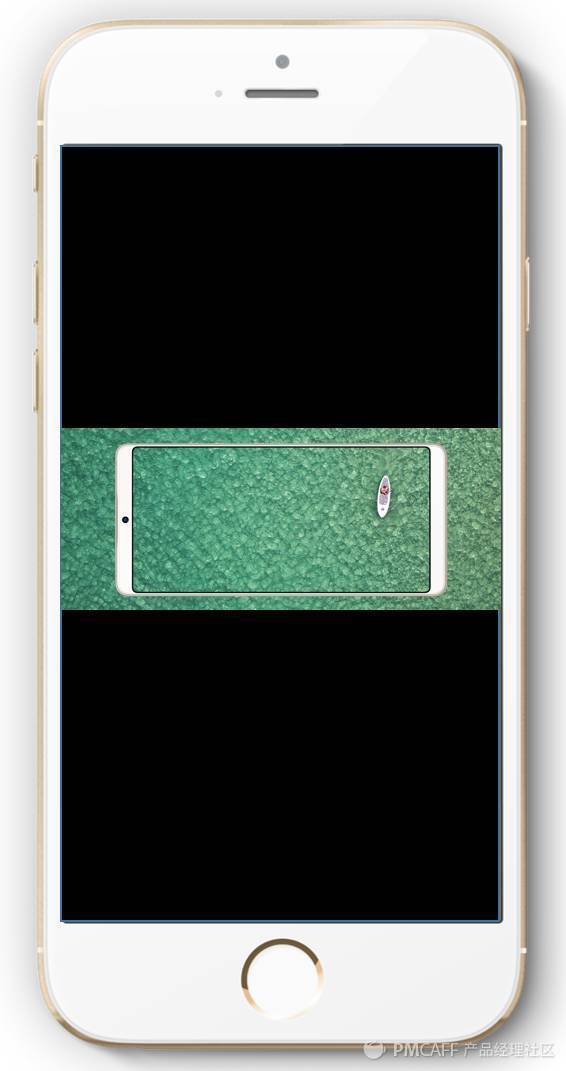 fetch_file51a7309dd2e3cddeaa2b1fe5def4faad-picture