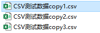 1435484-20200403204229185-49591139.png