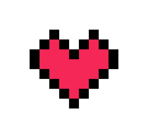 f65585c4ccc860e58addc6f073f70749.gif