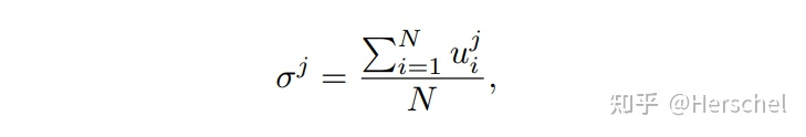 3c6b4031b647810de633028ea2f5b356.png