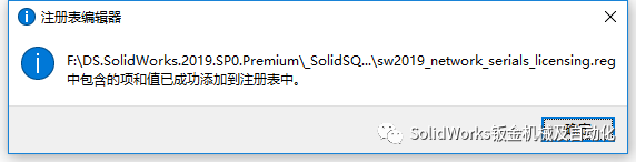 cb89cb9795a0415725b9d9aff3278592.png