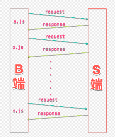 clipboard.png