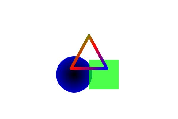 5e811281a8f24b9eab7b0b3d3367fef6.png