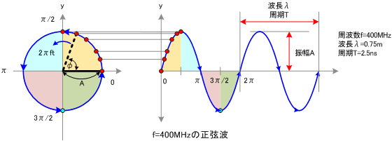 21224951_GEtR.jpg