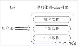 775a45efb50f9886ffde0c25c66a169e.png