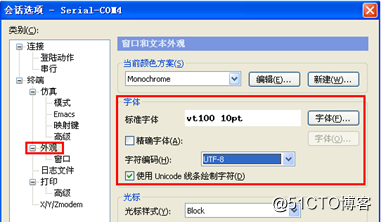 1553176375433293.png image.png