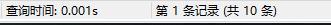 c2055c255e7f7f35db30e45134f494cf.png