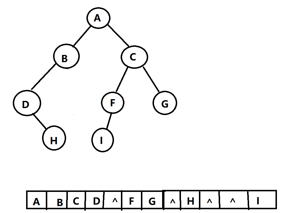 aa801963a664d66d8e8296ee9fe98cce.png