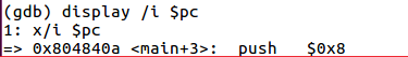 1071510-20171029151510211-1232315238.png