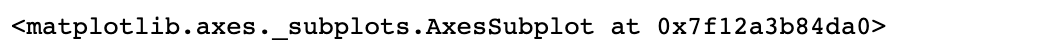 b4a7c419c0b5f56a4a42d9214c81cb3a.png