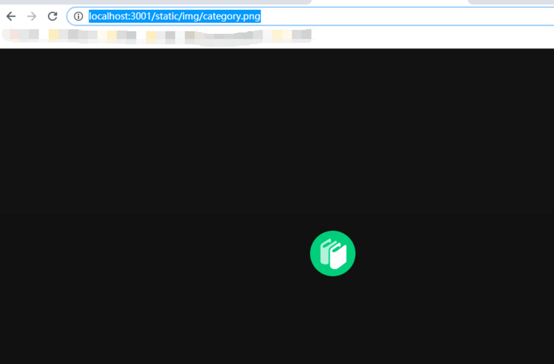 clipboard.png