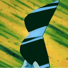 7ce025d0dd31f7a4f3fea78401d862ac.png