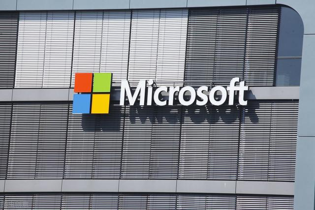 微软架构师12年心血355页内容,两个月狂刷3遍,斩获3家大厂offer