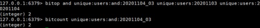 image-20211216102724125