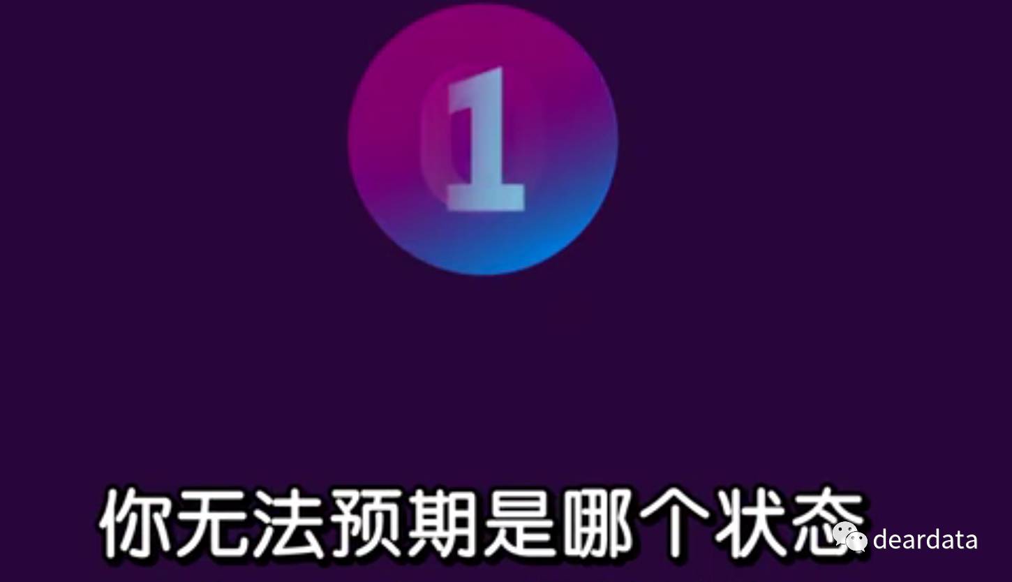 0?wx_fmt=png