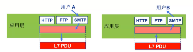 image-20221017162517198