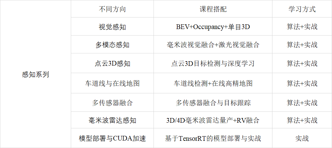 fe3cd2cf44b9ab747cdf9b76ec4ca597.png