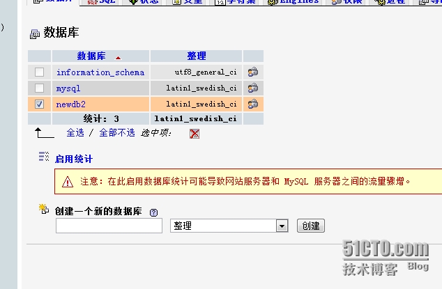 wKioL1N9-cTR6FwWAAGkB6FGLMs594.jpg