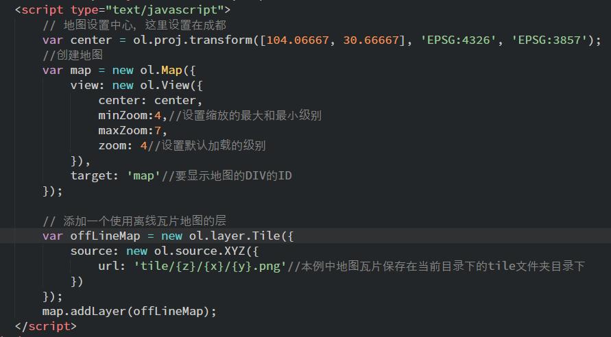 QQ截图20161221170634.png