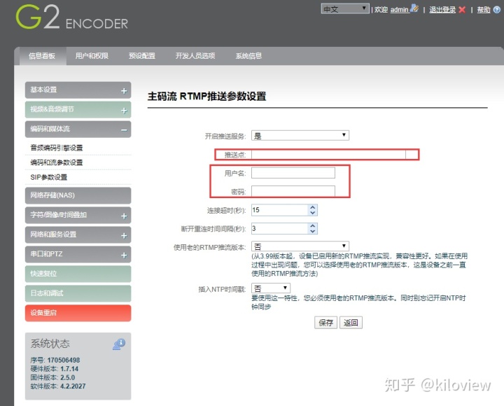 f6d23348bc9e37f55997ecae1cfbbe74.png