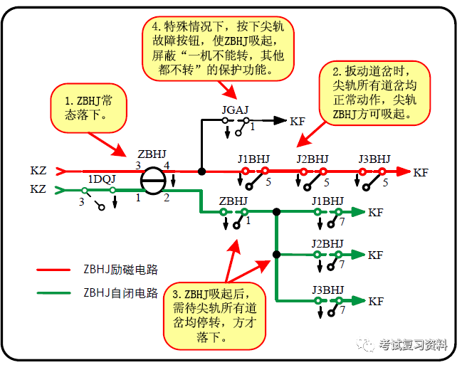 ebc1df091b54c55e69ff0eb95045d970.png