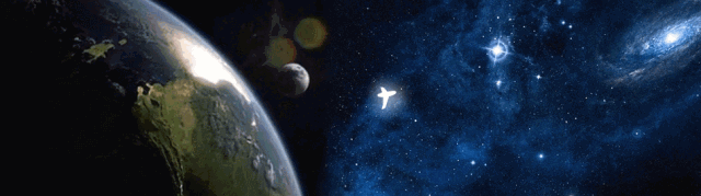 e9fd60a9ef0938c1f81d97d16cc54c8e.gif