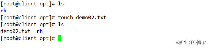 Linux系统SSH服务详解