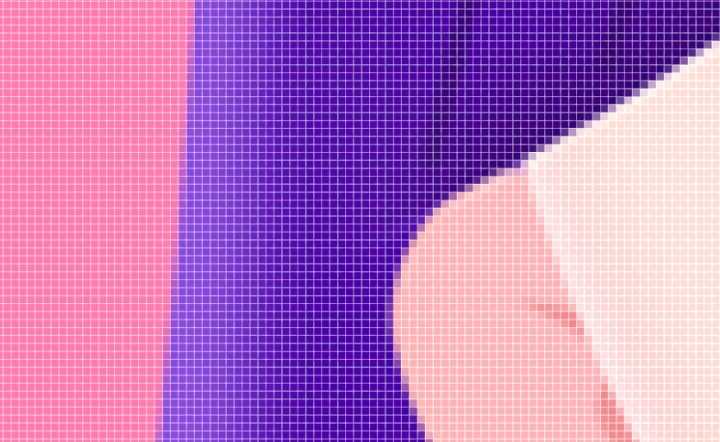d92b28f336efb73bda2de5ba40dfc01f.png