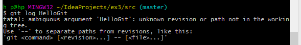 884673-20160422232322085-1012810307.png