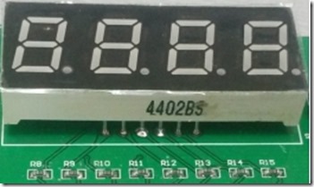 wpsFE6A.tmp