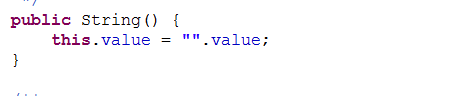 1121073-20170929153747450-364820593.png