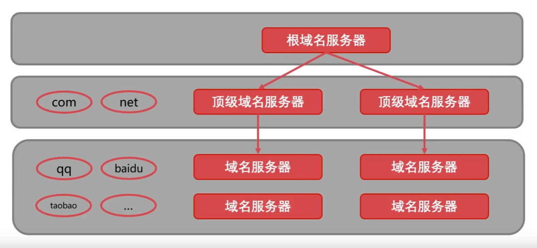 de2fce451f359e84307053cc2358b397.png