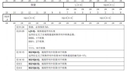 38f53429b41a9db46d78cbad11571bb6.png