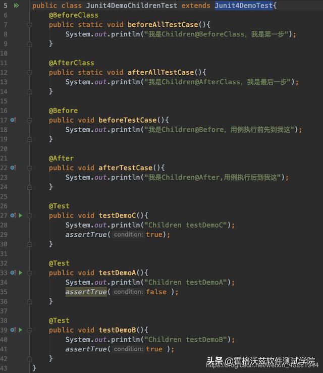 4c64277295cb84b680074a20d7d42b14.png