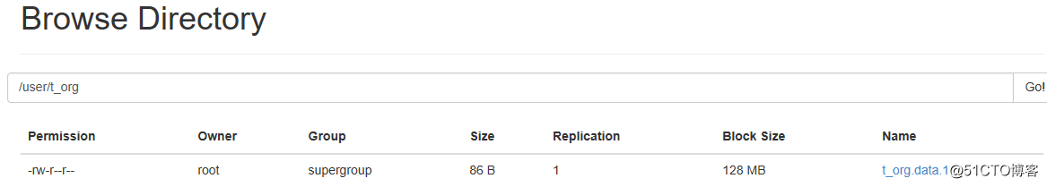 clipboard.png