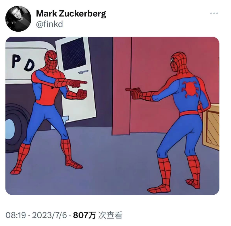 fff58fdfbd5a53931ae835179291f9ff.png