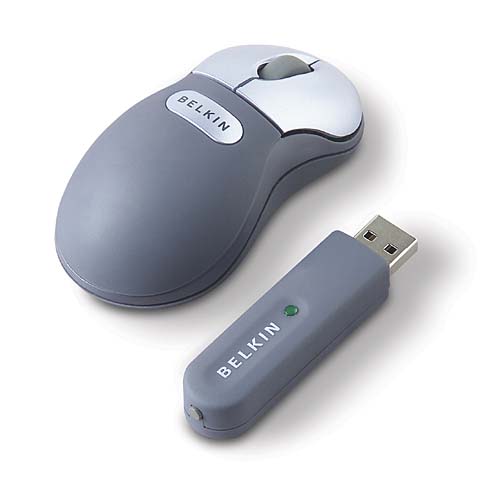 Digi-BelkinMouse.jpg