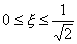 769718c1d7d356cdadce599dd4e2651e.gif