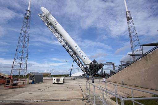 雪上加霜，SpaceX面临卫星所有者巨额索赔