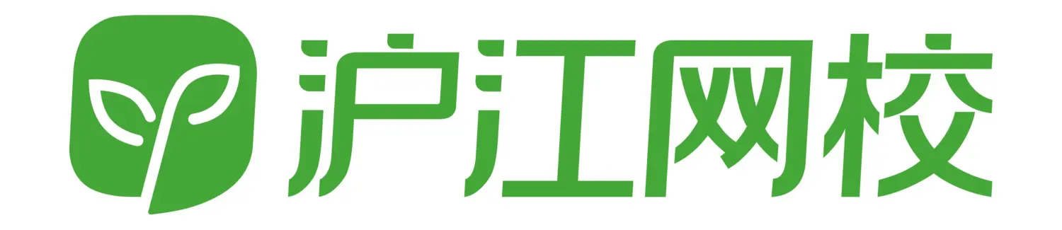 2374770-f2d23902e9f63bf5