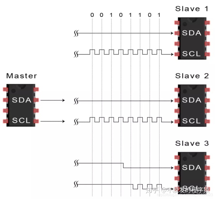 c2fd92c3eeeb9831067f0eca605d3d79.png
