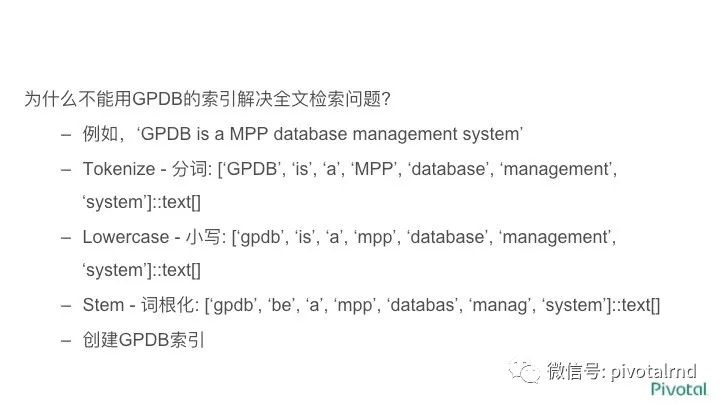 18f506b9-0d8d-41d8-b493-afc09f896f12.jpg