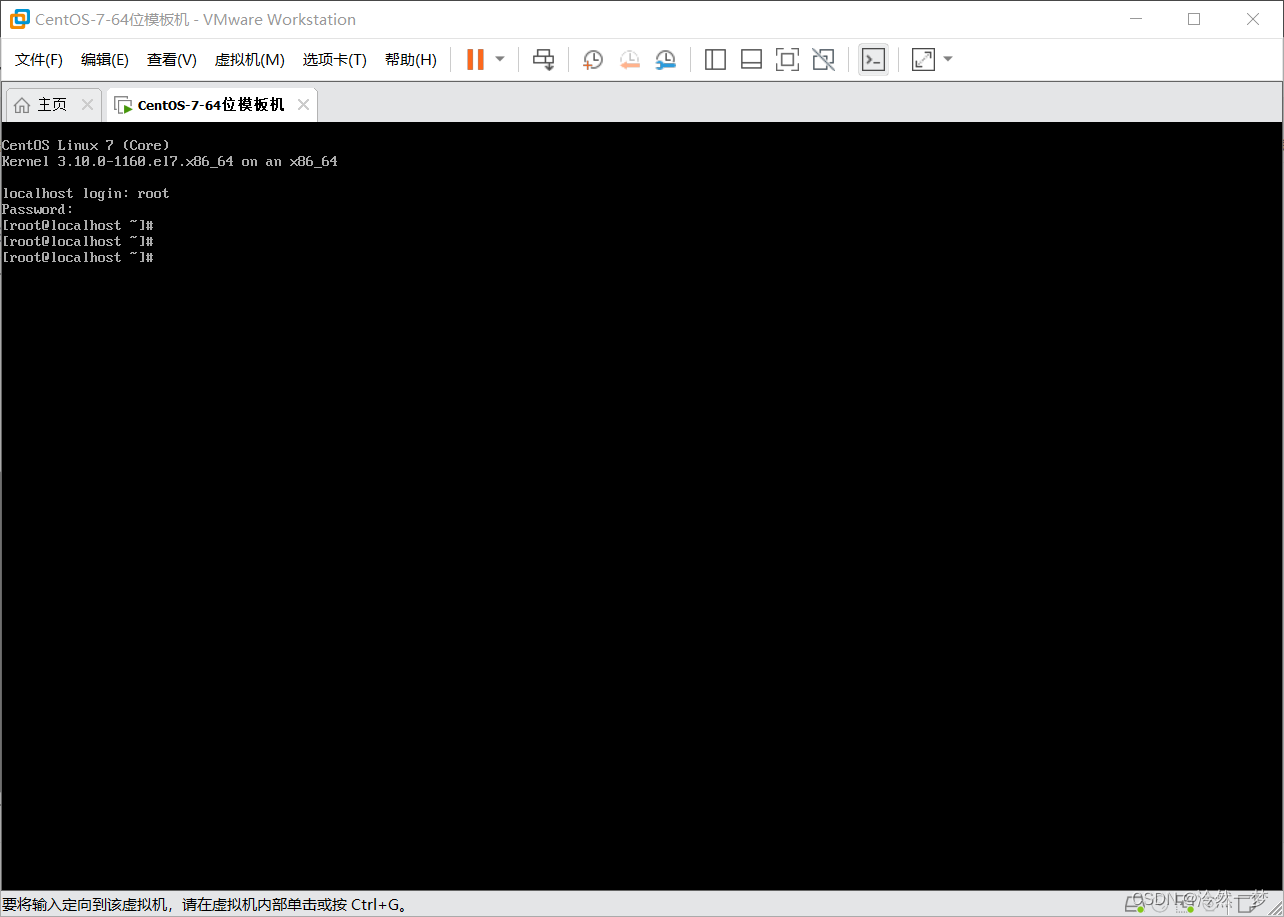 743ea02908d54a8fbc49bf2a47f4302c.png