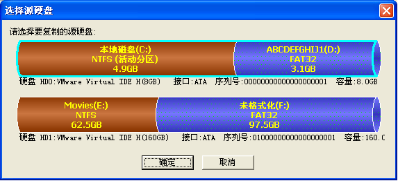 dAgBAAAAAAAA&ek=1&kp=1&pt=0&bo=PQIGAQAAA