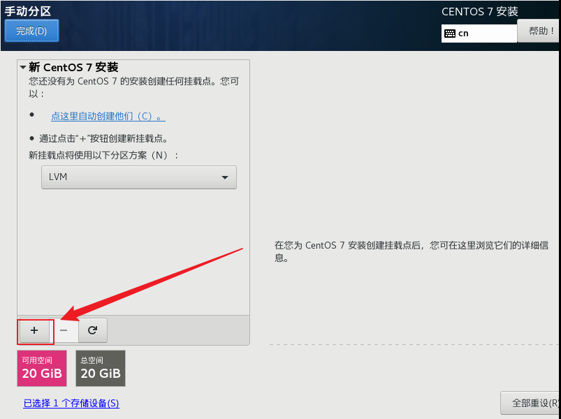 e932c3d8c40b591aed8db3a1ab53af8.png