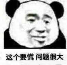 6cdd5cc403c6a4515f47e18f81ba439f.png