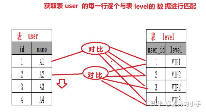 5c8122296bfc2e3734072fa867dbf936.png