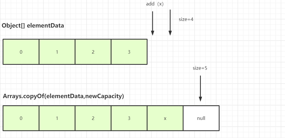 image-20200522005200798