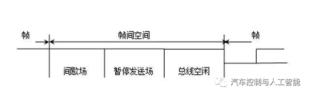 4f8cebb984b8ef0a1e9cfdd47504058b.png