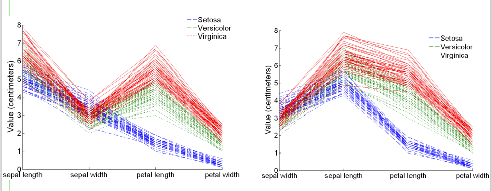 image-20230617143305571